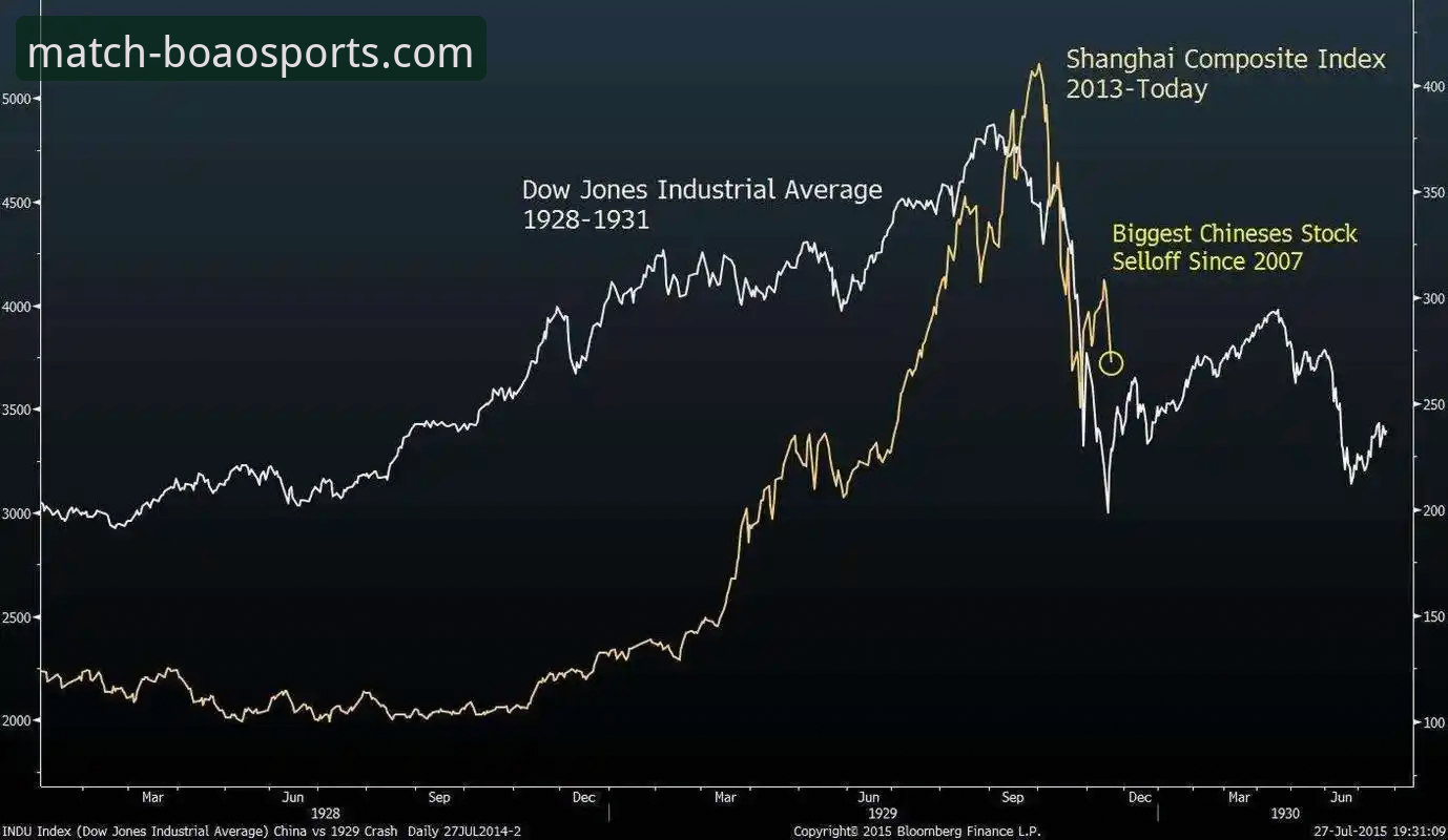 从WTT重庆赛看未来：资深用户教你如何通过博澳体育平台精准捕捉赛事脉搏
