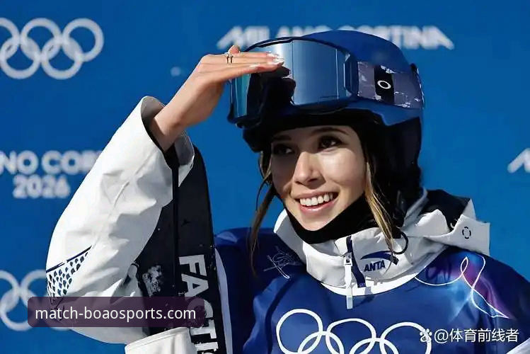 谷爱凌米兰卫冕与体育数据价值的深度解析：从赛场纪录到平台洞察