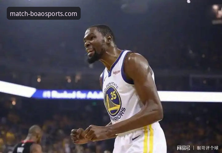 3个关键点解析：莱切后防核心赛季报销，保级之路再添变数